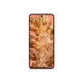 Google Pixel 8 5G 8/256 GB rose Android 13.0 Smartphone