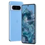 Google Pixel 8 Pro 5G 12/128 GB Bay Android 13.0 Smartphone