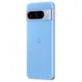 Google Pixel 8 Pro 5G 12/128 GB Bay Android 13.0 Smartphone