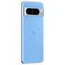 Google Pixel 8 Pro 5G 12/128 GB Bay Android 13.0 Smartphone