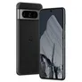 Google Pixel 8 Pro 5G 12/128 GB Obsidian Android 13.0 Smartphone