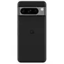 Google Pixel 8 Pro 5G 12/128 GB Obsidian Android 13.0 Smartphone