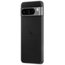 Google Pixel 8 Pro 5G 12/128 GB Obsidian Android 13.0 Smartphone
