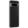 Google Pixel 8 Pro 5G 12/128 GB Obsidian Android 13.0 Smartphone