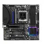 ASRock B650M PG Riptide