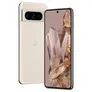 Google Pixel 8 Pro 5G 12/128 GB Porcelain Android 13.0 Smartphone