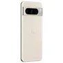 Google Pixel 8 Pro 5G 12/128 GB Porcelain Android 13.0 Smartphone