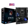 ASRock Z790 Phantom Gaming RIPTIDE