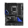 ASRock Z790 Phantom Gaming RIPTIDE