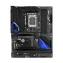 ASRock Z790 Phantom Gaming RIPTIDE