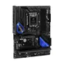ASRock Z790 Phantom Gaming RIPTIDE