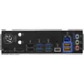 ASRock Z790 Phantom Gaming RIPTIDE