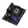 ASRock Z790 Phantom Gaming RIPTIDE