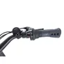 ROVER Trekking E-Bike TLM 709 28" grau