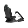 Next Level Racing GTRacer Racing Simulator Cockpit