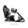 Next Level Racing GTRacer Racing Simulator Cockpit
