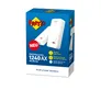 AVM FRITZ!Powerline 1240 AX WLAN Set