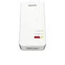 AVM FRITZ!Powerline 1240 AX WLAN Set