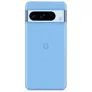 Google Pixel 8 Pro 5G 12/256 GB Bay Android 13.0 Smartphone