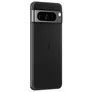 Google Pixel 8 Pro 5G 12/256 GB Obsidian Android 13.0 Smartphone