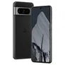 Google Pixel 8 Pro 5G 12/256 GB Obsidian Android 13.0 Smartphone