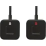 Kensington VeriMark Desk Fingerprint Key - Windows Hello & Windows K62330WW