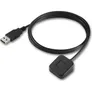 Kensington VeriMark Desk Fingerprint Key - Windows Hello & Windows K62330WW