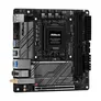 ASRock Z790M-ITX/WiFi