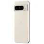 Google Pixel 8 Pro 5G 12/256 GB Porcelain Android 13.0 Smartphone