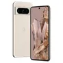 Google Pixel 8 Pro 5G 12/256 GB Porcelain Android 13.0 Smartphone