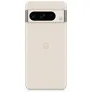 Google Pixel 8 Pro 5G 12/256 GB Porcelain Android 13.0 Smartphone