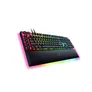 RAZER BlackWidow V4 Pro - Yellow Switch (Linear) Mechanische Gaming-Tastatur