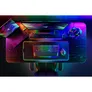 RAZER BlackWidow V4 Pro - Yellow Switch (Linear) Mechanische Gaming-Tastatur
