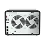 QNAP TS-664-8G NAS System 6-Bay Education Artikel – Nachweispflichtig