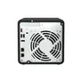 QNAP TS-464-8G NAS System 4-Bay Education Artikel – Nachweispflichtig
