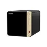QNAP TS-464-8G NAS System 4-Bay Education Artikel – Nachweispflichtig