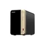 QNAP TS-264-8G NAS System 2-Bay Education Artikel – Nachweispflichtig