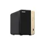 QNAP TS-264-8G NAS System 2-Bay Education Artikel – Nachweispflichtig