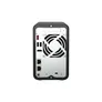 QNAP TS-264-8G NAS System 2-Bay Education Artikel – Nachweispflichtig