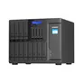 QNAP TS-1655-8G NAS System 16-Bay Education Artikel – Nachweispflichtig
