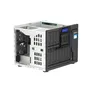 QNAP TS-1655-8G NAS System 16-Bay Education Artikel – Nachweispflichtig