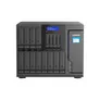 QNAP TS-1655-8G NAS System 16-Bay Education Artikel – Nachweispflichtig