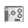 QNAP TS-1655-8G NAS System 16-Bay Education Artikel – Nachweispflichtig