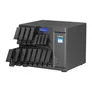 QNAP TS-1655-8G NAS System 16-Bay Education Artikel – Nachweispflichtig