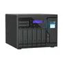 QNAP TS-855X-8G NAS System 8-Bay Education Artikel – Nachweispflichtig