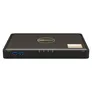 QNAP TBS-464-8G SSD NASbook 4-Bay Education Artikel – Nachweispflichtig