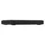 QNAP TBS-464-8G SSD NASbook 4-Bay Education Artikel – Nachweispflichtig