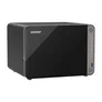 QNAP TS-AI642-8G NAS System 6-Bay Education Artikel – Nachweispflichtig