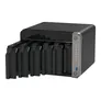 QNAP TS-AI642-8G NAS System 6-Bay Education Artikel – Nachweispflichtig
