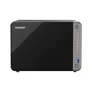 QNAP TS-AI642-8G NAS System 6-Bay Education Artikel – Nachweispflichtig